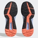 adidas Terrex Soulstride Trail Γυναικεία Παπούτσια για Trail