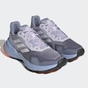 adidas Terrex Soulstride Trail Γυναικεία Παπούτσια για Trail