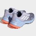 adidas Terrex Soulstride Trail Γυναικεία Παπούτσια για Trail