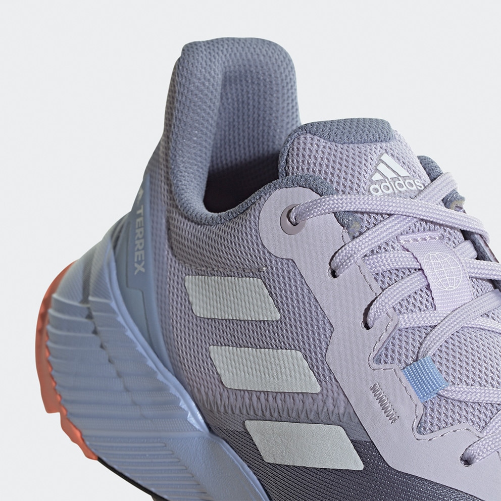 adidas Terrex Soulstride Trail Γυναικεία Παπούτσια για Trail