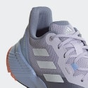 adidas Terrex Soulstride Trail Γυναικεία Παπούτσια για Trail