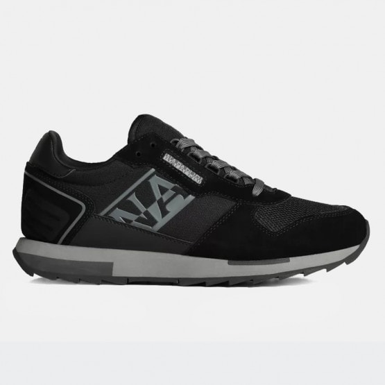 Napapijri S3 Virtus 02 Men's Shoes