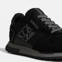 Napapijri S3 Virtus 02 Men's Shoes