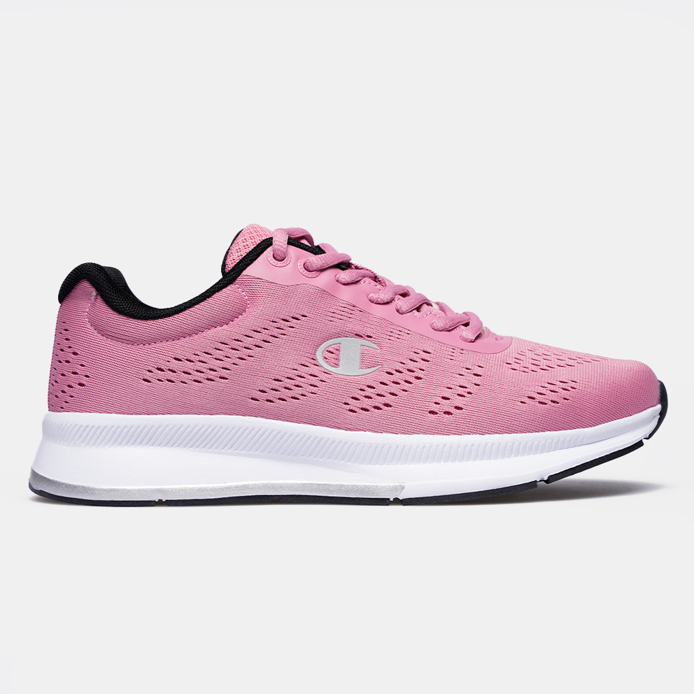 Champion Low Cut Shoe Jaunt Women's Shoes