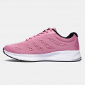 Champion Low Cut Shoe Jaunt Women's Shoes