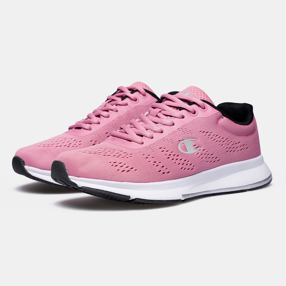 Champion Low Cut Shoe Jaunt Women's Shoes