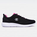 Champion Low Cut Shoe Sprint Women's Shoes