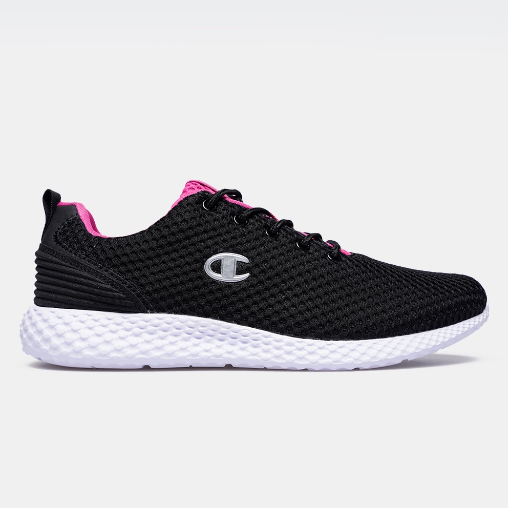 Champion Low Cut Shoe Sprint Γυναικεία Παπούτσια (9000142184_51013) Γυναικεία / Παπούτσια / Casual | Lifestyle Sneakers