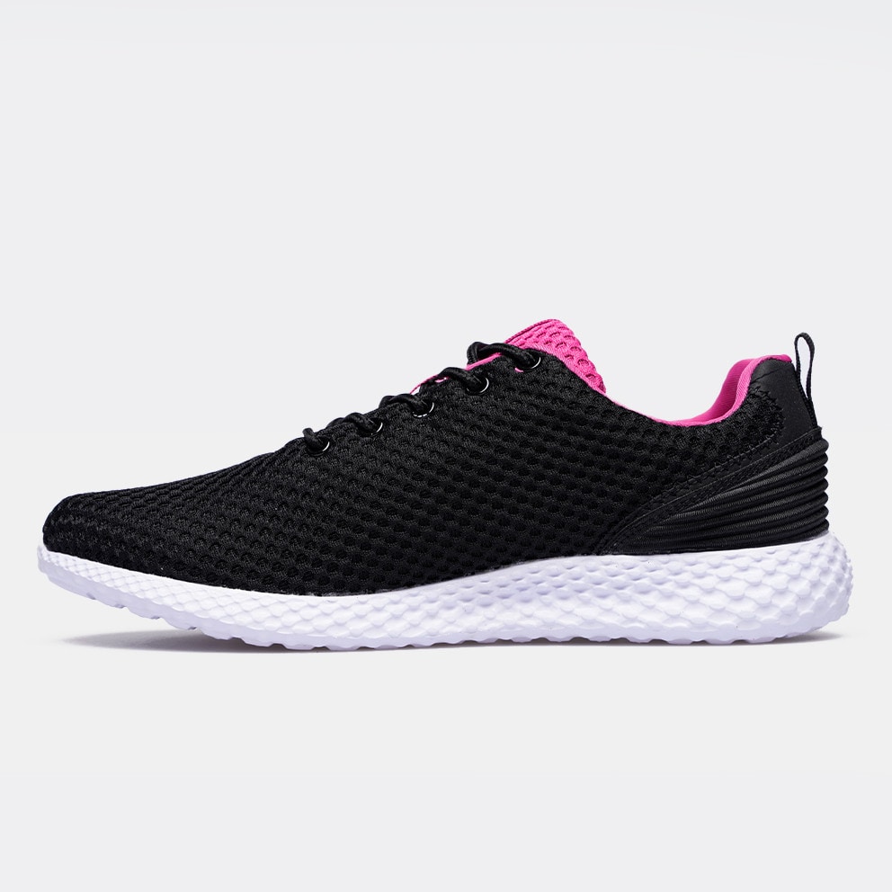 Champion Low Cut Shoe Sprint Women's Shoes