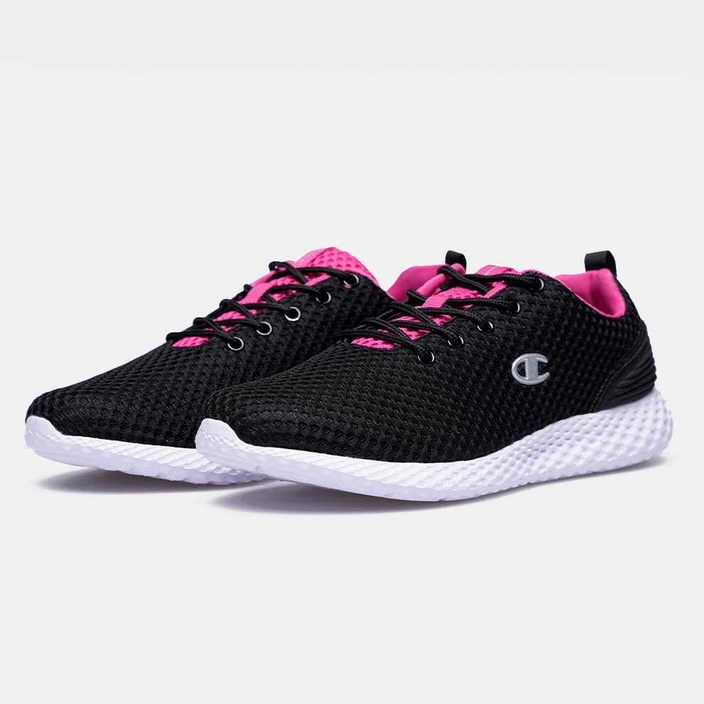 Champion Low Cut Shoe Sprint Women's Shoes