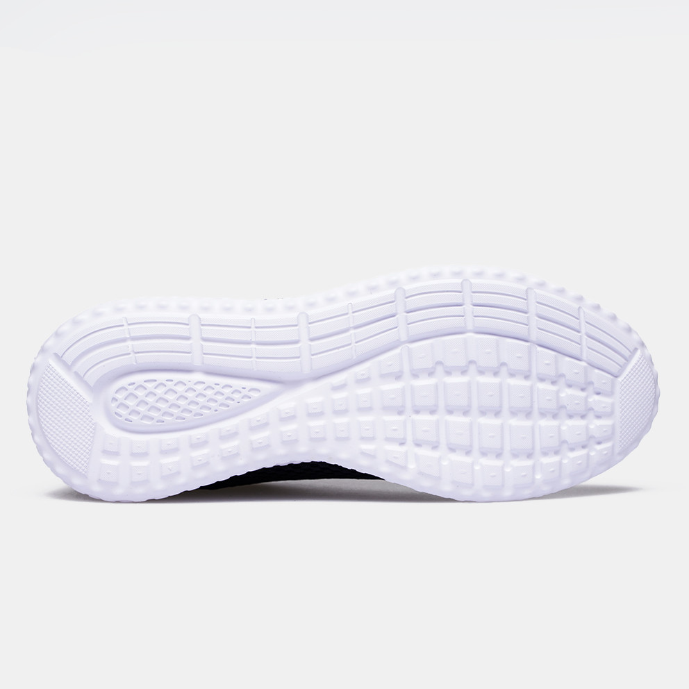 Champion Low Cut Shoe Sprint Women's Shoes