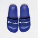 Champion DAYTONA Παιδικά Slides