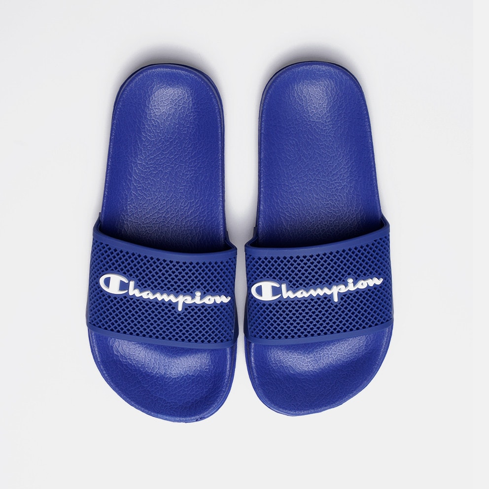 Champion DAYTONA Παιδικά Slides (9000142200_11715) Παιδικά / Παπούτσια / Σαγιονάρες και Slides / Slides