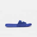 Champion DAYTONA Kids' Slides