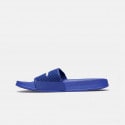 Champion DAYTONA Kids' Slides