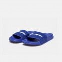 Champion DAYTONA Kids' Slides