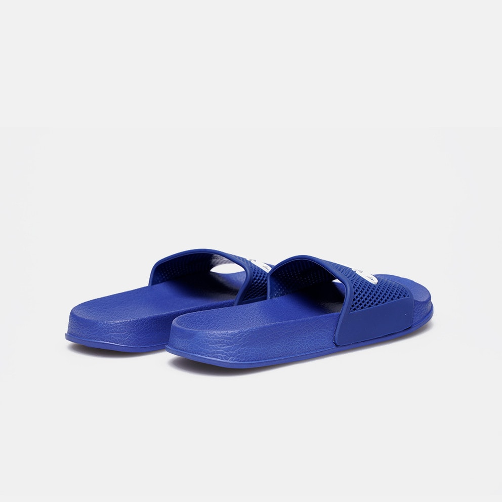 Champion DAYTONA Kids' Slides