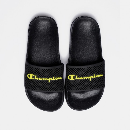 champion slides kids