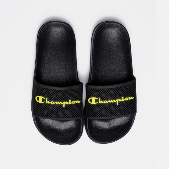 Champion DAYTONA Kids' Slides