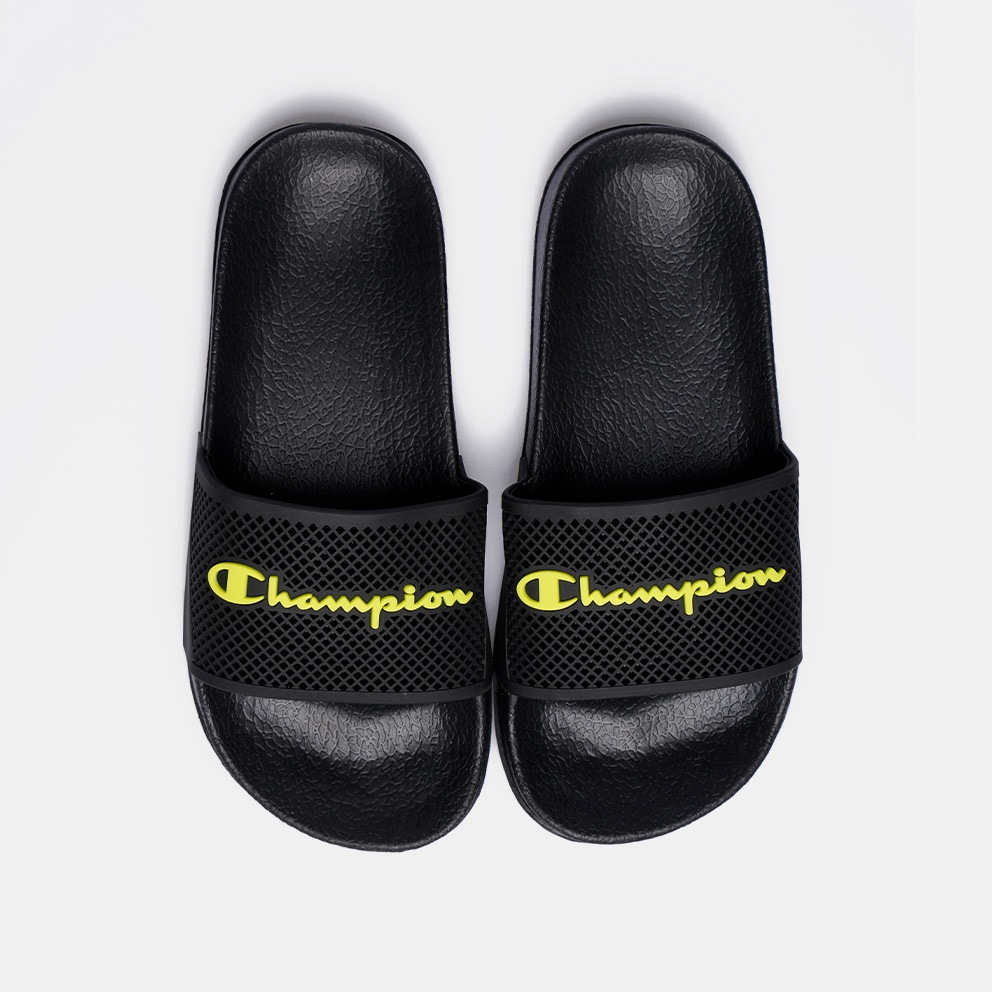 Champion DAYTONA Παιδικά Slides (9000142201_54024)