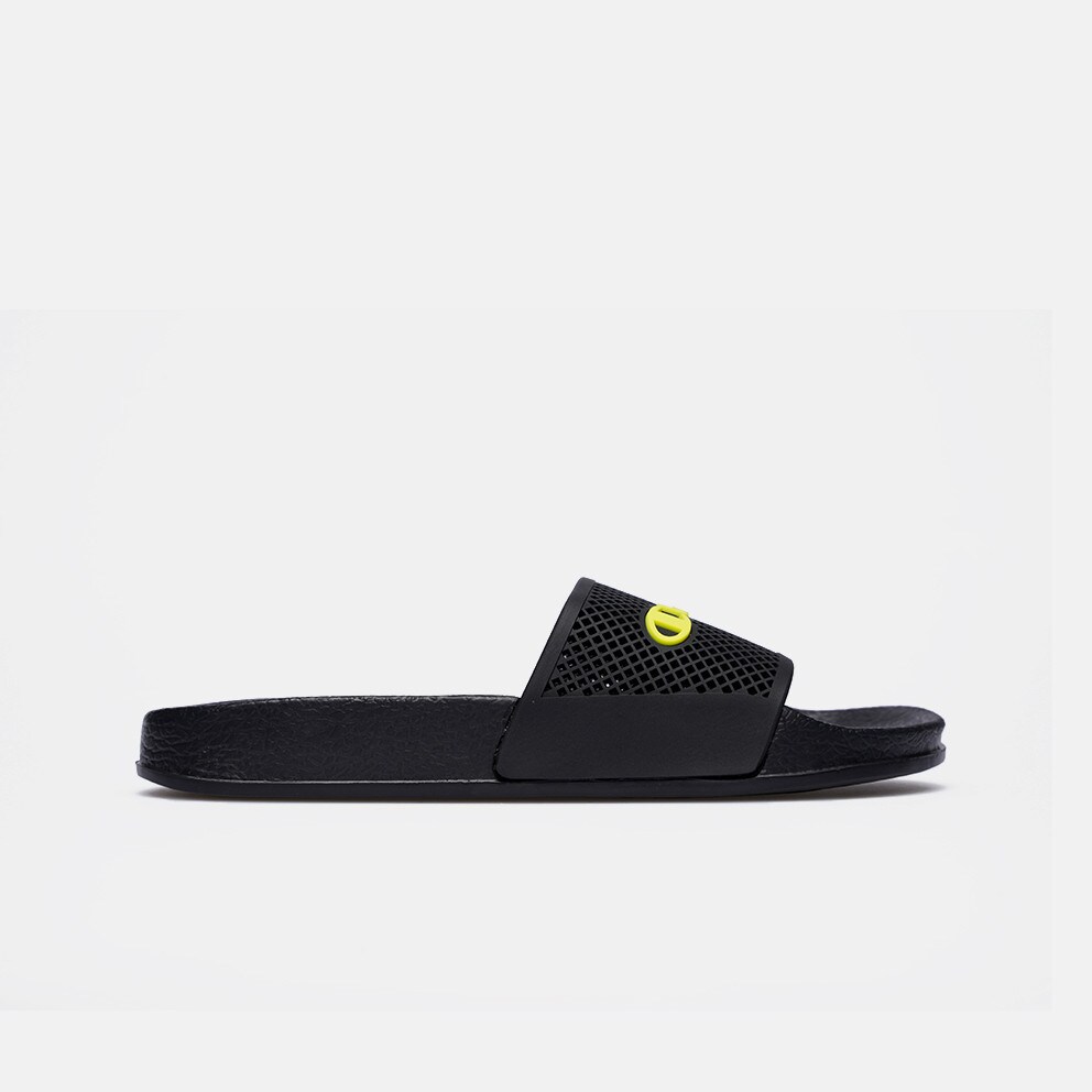 Champion DAYTONA Kids' Slides