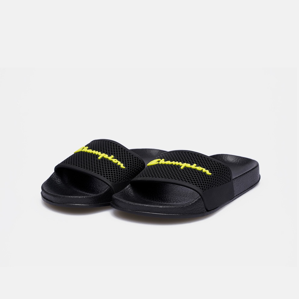 Champion DAYTONA Kids' Slides