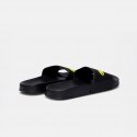 Champion DAYTONA Kids' Slides