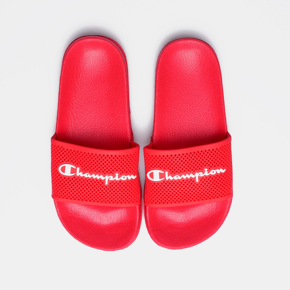 Champion DAYTONA Παιδικά Slides (9000142202_1634)