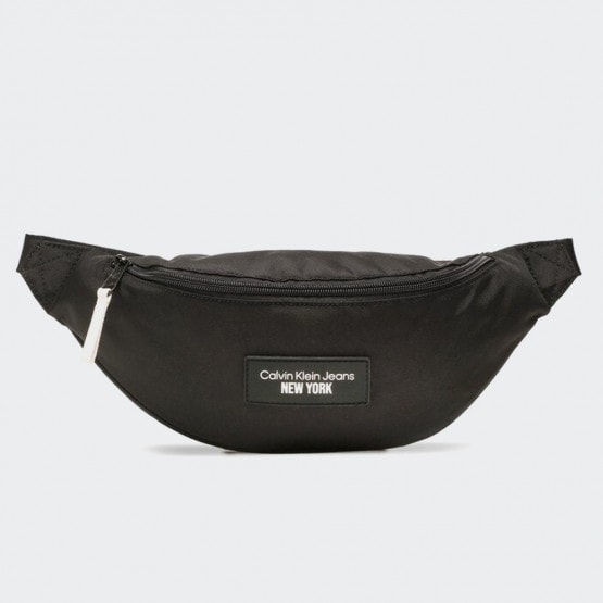 Calvin klein jeans belt bag top