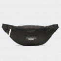 Calvin Klein Sport Essentials Men's Bum Bag