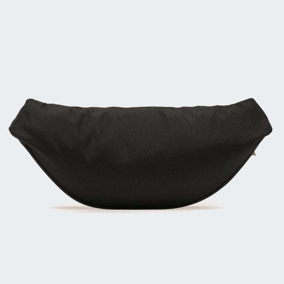 Calvin Klein Sport Essentials Men's Bum Bag