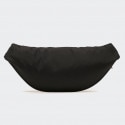 Calvin Klein Sport Essentials Men's Bum Bag