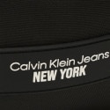 Calvin Klein Sport Essentials Men's Bum Bag