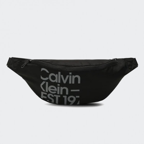 Calvin Klein Sport Essentials Men's Bum Bag