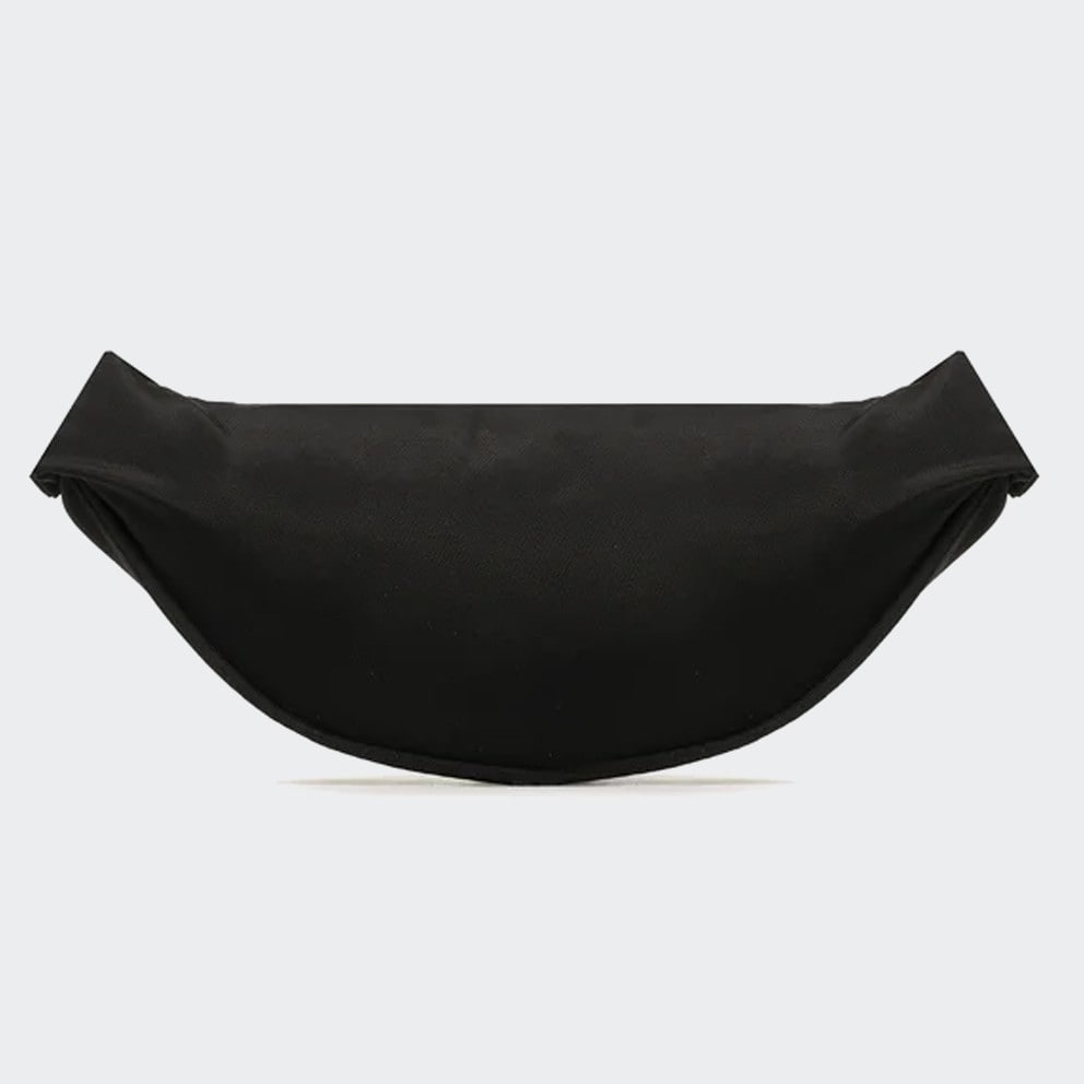 Calvin Klein Sport Essentials Men's Bum Bag