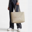 Calvin Klein Tote Γυναικεία Τσάντα