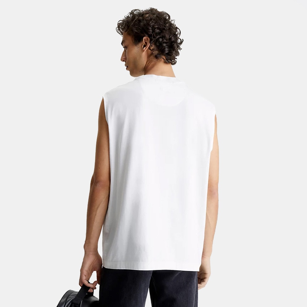 Calvin Klein Institutional Men's Tank Top