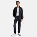 Calvin Klein Unpadded Harrington Men's Jacket