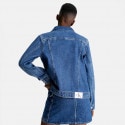 Calvin Klein Regular 90S Women's Denim Jacket