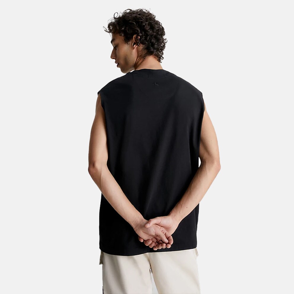 Calvin Klein Institutional Men's Tank Top