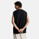 Calvin Klein Institutional Men's Tank Top