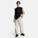 Calvin Klein Institutional Men's Tank Top