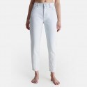 Calvin Klein Mom Women's Jean Pants