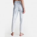 Calvin Klein Mom Women's Jean Pants