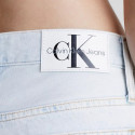 Calvin Klein Mom Women's Jean Pants