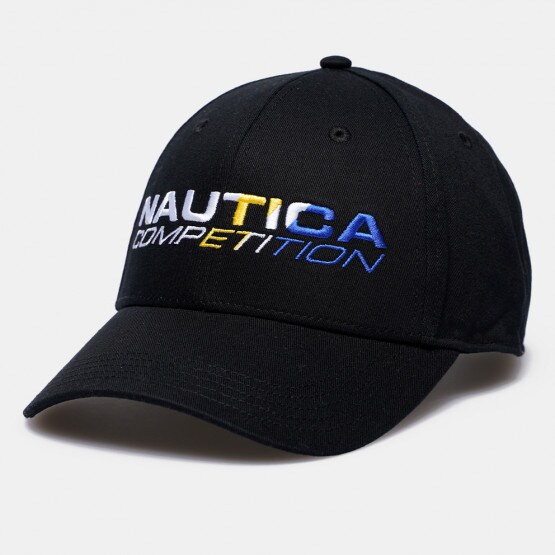 Nautica Men's Cap