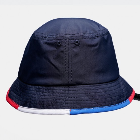 Nautica Men's Bucket Hat