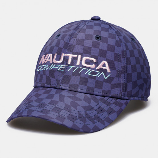 Nautica Ανδρικό Καπέλο