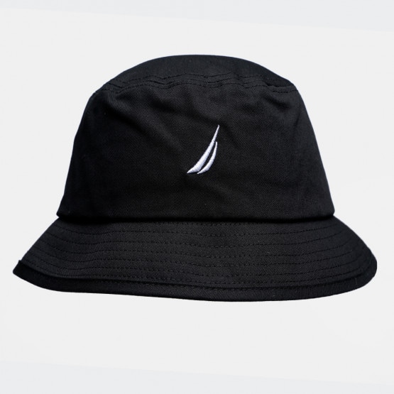 Nautica Bucket Hat