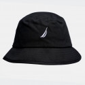 Nautica Bucket Καπέλο